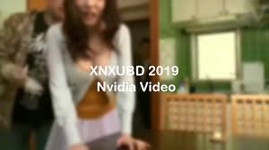 Xnview memang tak ada habis nya untuk dibahas, karena versi nya yang selalu diupdate. Xnxubd 2019 Nvidia Video Bokeh Japan Free Full Version Mp3 Mp4 Hd