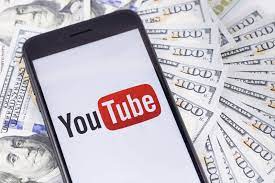 Comment gagner de l'argent sur YouTube (10 méthodes) - DofinPRO - Votre  référence financière