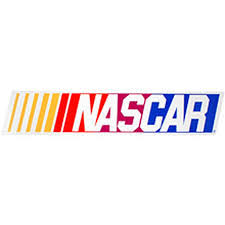 This is an example of using our finite resources and money. Nascar Unveils Second Version Of Air Titan Track Drying System Motorsportstalk Nbc Sports