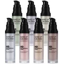ever hd microperfecting primer reviews