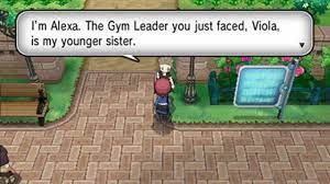 Guide Pokemon XY for Android - APK Download