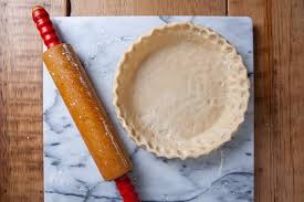 how to bake frozen pie dough recipes net