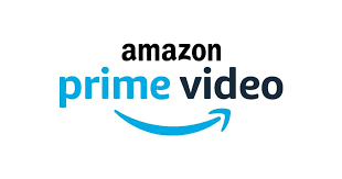 Stream Amazon Prime on Android vipcelebnetworth.com