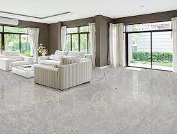 are white granite tiles the perfect