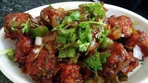 ಎಲೆ ಕೋಸು ಮಂಚೂರಿ ರುಚಿಯಾಗಿ ಮಾಡೋ ಸುಲಭ ವಿಧಾನ |cabbage Manchurian in kannada/patta  gobi manchurian recipe - YouTu