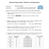 .(answer key) download student exploration: 1