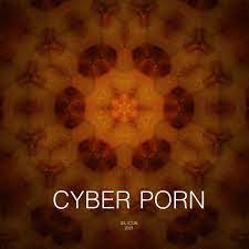 Cyber porn