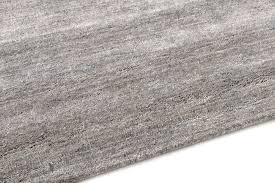 brinker carpets new berbero grey