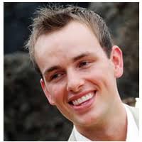 Chris Yates – Entrepreneur and Buyer and Seller of Websites - Chris-Yates