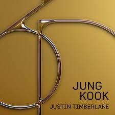 Jung Kook - 3D (Justin Timberlake Remix) - 241123 : r/bts7