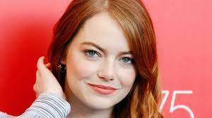 The Biggest Emma Stone Movies Of All Time