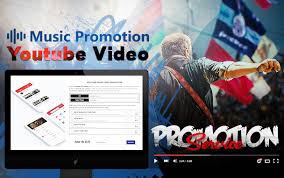 Browse fiverr freelance service marketplace and select top freelancers by their skills, reviews, and price. Hire Youtube Video Promotion Service To Enhance Your Popularity Daily Music Roll