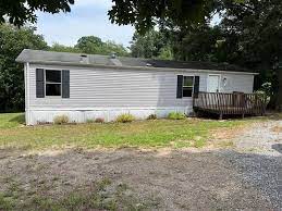 alexander county nc mobile homes for