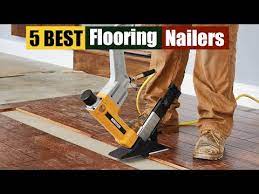 best flooring nailer of 2023 you