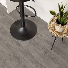 wood l and stick floor tiles