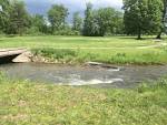 Lost Creek GC Implements Plan to Protect Its Trout Stream - Club + ...