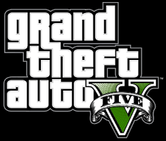 Grand theft auto online para pc incluye todas las mejoras y contenidos creados por el creador del juego esta versión de gta 5 para pc, como novedad, respecto a otros juegos de grand theft auto, cuenta con vista en primera persona y la posibilidad. Grand Theft Auto V