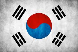 flag of south korea hd wallpapers und