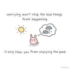 chibird — I really liked this quote, because I definitely...