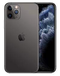Check 2018 new iphone 7 & iphone 7 plus prices specifications features reviews online in pakistan @ daraz.pk. The Iphone In Germany And Europe The German Way More