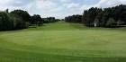 Wheatley Golf Club > Yorkshire > Open Golf Competitions - Golf Empire