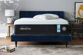 Purchasing a mattress is undoubtedly one of the most important things to consider when. Tempur Pedic Mattress Review An Honest Assessment Reviews By Wirecutter