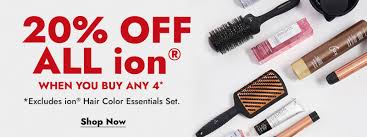 hair styling tools brushes for