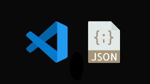 vscode settings json exle editor