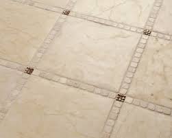 design inspiration claremont tile