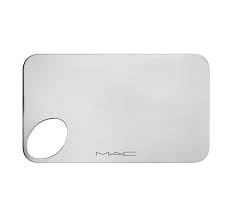 palette mac germany e commerce site