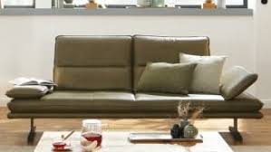 willi schillig sofa broadway 16777