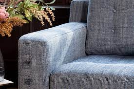 upholstery fabrics gta india