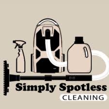 home cleaning in gillette wy