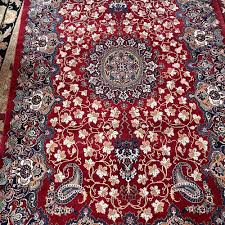 persian rugs near morrisville pa