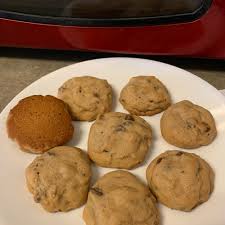 Going on a diet for health reasons or to lose weight is hard when you are tempted by your favorite unhealthy foods. 13 Sugar Free Cookies Worth Baking Allrecipes