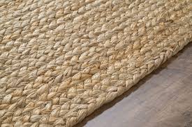 affordable natural fiber area rugs
