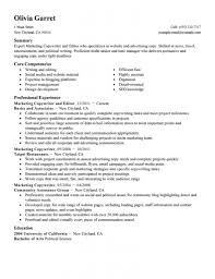 Video   editor Position Cover Letters     icover org uk