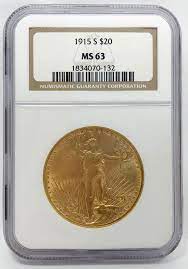 american rare coin gold silver