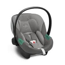Cybex Infant Car Seat Aton S2 I Size