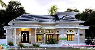 Awesome 3 Bhk House With It S Estimated