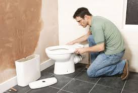 How To Move A Toilet Bathroom Remodel