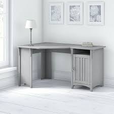 1500 x 1011 jpeg 300 кб. The Gray Barn Lowbridge Corner Desk With Storage On Sale Overstock 29167928