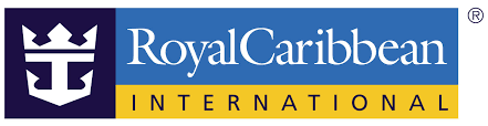 royal caribbean cruise gift