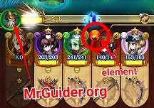 That should finish this guide. Brave Frontier The Last Summoner Guide Tips Cheats Strategy Mrguider