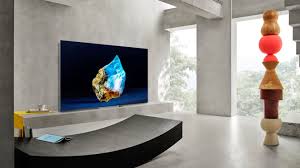 samsung s micro led tv for 2023 comes