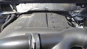 If the misfire did not follow the coil to cylinder 1, there is only 1 other variable left. 2013 2014 Ford F150 3 5l Ecoboost New Misfire Tsb Youtube