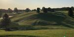 Jamestown Parks and Recreation | Hillcrest Golf