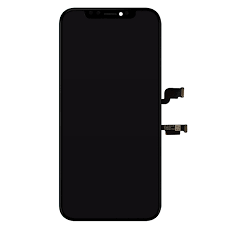 iphone xs max screen replacement hard