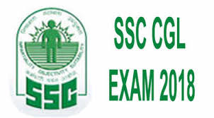 With the help of ssc cgl exam pattern and syllabus, candidates can make a strategy for the exam preparation in a systematic manner. Ssc Cgl 2018 Notification Check Ssc Cgl 2018 Age Limit Salary Selection Procedure And More Times Of India