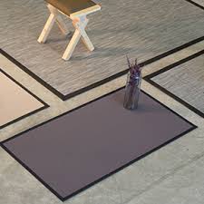 woven vinyl floor carpets